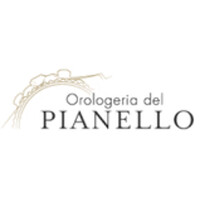 Orologeria del Pianello logo - Similar company to Euro Group