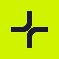 Mais Consulting logo - Similar company to Sentimento De Mercado