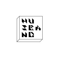 Husband logo - Similar company to Doodlebawa