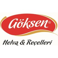 GÖKSEN HELVA&REÇELLERİ logo - Similar company to Biotama