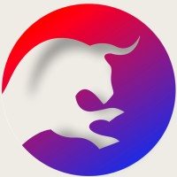 Flores & Allison S.L. logo - Similar company to Comic Studio Sl