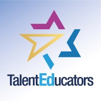 Talenteducators