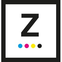 Zetatek logo - Similar company to Shubdin Industries