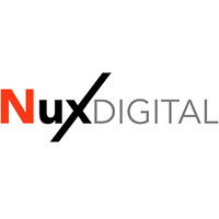 Nux Digital logo - Similar company to Groupe Entis Immo