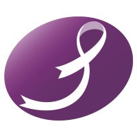 Supra Oncology Pvt. Ltd. logo - Similar company to I3 Digital