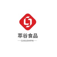 Jiangsu Cuigu Food Co., Ltd. logo - Similar company to Salad Now!