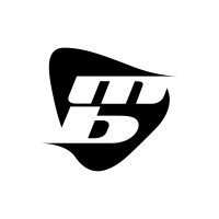 Marcello Bergamo Danmark logo - Similar company to Plaggs