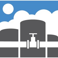 Aura Engineering logo - Similar company to Bei Engineers