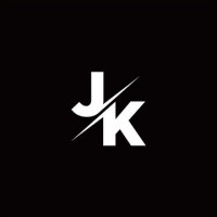 Jean & Keith Consultancy logo - Similar company to Hock Seng Marine Engineering Pte Ltd