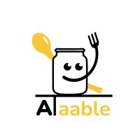 ATaable CI logo - Similar company to Scb Systems