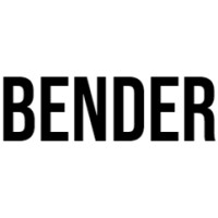 Bender Capital Management, LLC logo - Similar company to Merci