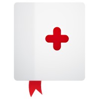 MedInThePocket logo - Similar company to Cubr