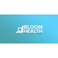 Bloom Health
