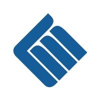 Kaizmed logo - Similar company to Experia
