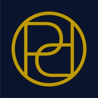 Premier Property Baltics