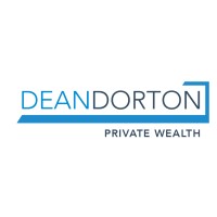 Dean Dorton Private Wealth logo - Similar company to Construction Engineering Solutions, Llc