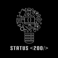 Status 200 Pvt Ltd. logo - Similar company to Spyresync