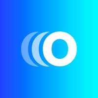 Onelink Solutions logo - Similar company to Onelink Ai