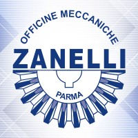 Zanelli logo - Similar company to Promec Group
