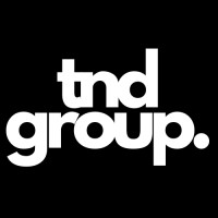 tnd group. logo - Similar company to Dnm Cast