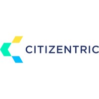 Citizentric Llc