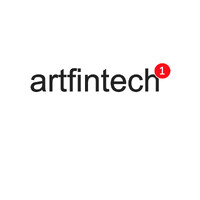 Artfintech.One