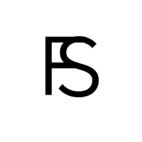 GROWLY logo - Similar company to Hoverwp