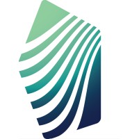 James Bay Minerals logo - Similar company to Renforth Resources Inc. (Cse:Rfr)