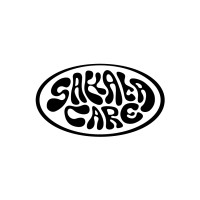 Sakata Care logo - Similar company to Dream Production Asia
