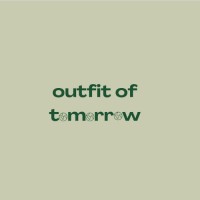 Outfit of Tomorrow logo - Similar company to Grønberg - Exploring Growth