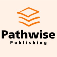 Pathwise Publishing, LLC logo - Similar company to Second Thought