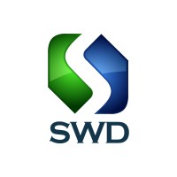 NINGBO SALVADOR PIPING SYSTEM CO.,LTD logo - Similar company to Flowline Valve