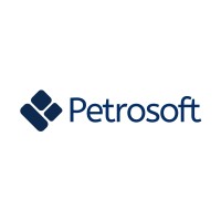 Petrosoft Oy logo - Similar company to Storeganizer