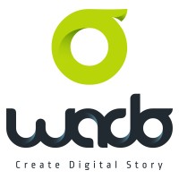 WADO Digital agency logo - Similar company to 22Media | Digital Marketing Agency