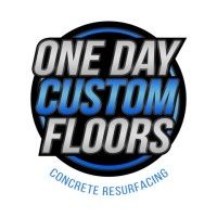 One Day Custom Floors LLC logo - Similar company to Sendjim