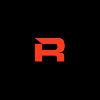 Ringo Music logo - Similar company to Rubyno.Studio
