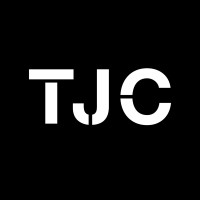 TJC logo - Similar company to Vivace