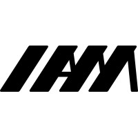 I Am Audio