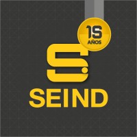 Seind SRL logo - Similar company to Ab Distribuidora