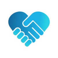 Airtabat logo - Similar company to Infraaminds.Com