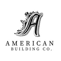 American Building Company (ABC) logo - Similar company to Mustang Construction, Inc