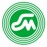 PT. Sinar Makmur Printing logo - Similar company to Pt. Digital Media Grafindo