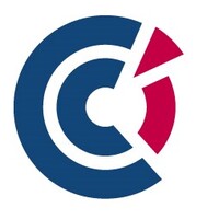 French-Norwegian Chamber of Commerce logo - Similar company to Jeci