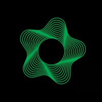 Blooms coworking space logo - Similar company to Stellar Coworking Space