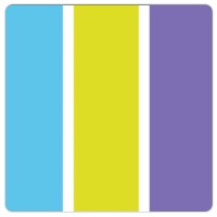EmCare Sundhed Aps logo - Similar company to Dansk Selskab For Smerte & Fysioterapi