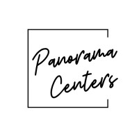 Panorama Centers logo - Similar company to Bace Health