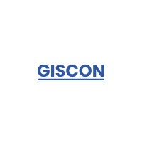 Giscon GmbH logo - Similar company to Automation & Engineering Boschele E.U.