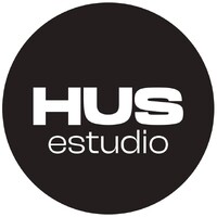 Hus estudio logo - Similar company to Hus Studio Ltd