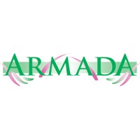 Armada Young Plants BV logo - Similar company to Prudac™