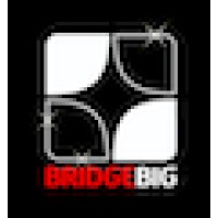 Bridge Big